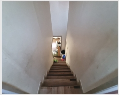  2023Ÿ1875 λ  Ĵ100 9-5, 5501ȣ (õ,غ)     ټ,