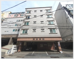  2023Ÿ��51412 �λ� ������ �߾Ӵ��1065���� 48, 4�� 402ȣ (���굿,�����Ӻ�)    �ټ���,������