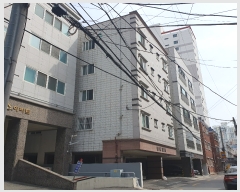  2023Ÿ��51412 �λ� ������ �߾Ӵ��1065���� 48, 4�� 402ȣ (���굿,�����Ӻ�)    �ټ���,������