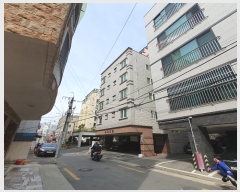  2023Ÿ��51412 �λ� ������ �߾Ӵ��1065���� 48, 4�� 402ȣ (���굿,�����Ӻ�)    �ټ���,������