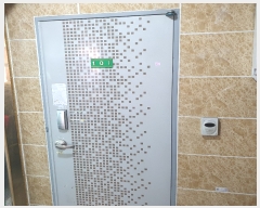  2023Ÿ��51412 �λ� ������ �߾Ӵ��1065���� 48, 4�� 402ȣ (���굿,�����Ӻ�)    �ټ���,������