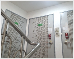  2023Ÿ��51412 �λ� ������ �߾Ӵ��1065���� 48, 4�� 402ȣ (���굿,�����Ӻ�)    �ټ���,������