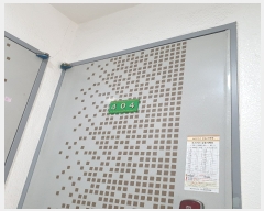  2023Ÿ��51412 �λ� ������ �߾Ӵ��1065���� 48, 4�� 402ȣ (���굿,�����Ӻ�)    �ټ���,������