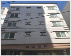  2023Ÿ��51412 �λ� ������ �߾Ӵ��1065���� 48, 4�� 402ȣ (���굿,�����Ӻ�)    �ټ���,������