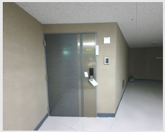  2023Ÿ53869 λ  ߸Ϸ21 10, 7 702ȣ (ﵿ,溧νڶ)    Ʈ