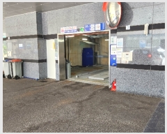  2023Ÿ57724 λ  16 9, 141407ȣ (,ƼƮ)     Ʈ