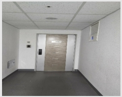  2023Ÿ57724 λ  16 9, 141407ȣ (,ƼƮ)     Ʈ