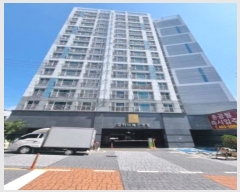  2023Ÿ57724 λ  16 9, 141407ȣ (,ƼƮ)     Ʈ