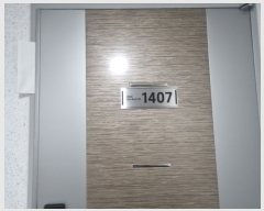  2023Ÿ57724 λ  16 9, 141407ȣ (,ƼƮ)     Ʈ