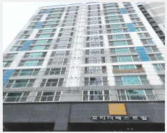  2023Ÿ57724 λ  16 9, 141407ȣ (,ƼƮ)     Ʈ