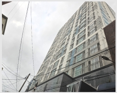  2023Ÿ��58673 �λ� ���� ��������16���� 9, 5��505ȣ (������,��Ƽ������Ʈ��)     ����Ʈ���