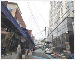  2023Ÿ��58673 �λ� ���� ��������16���� 9, 5��505ȣ (������,��Ƽ������Ʈ��)     ����Ʈ���