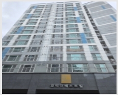  2023Ÿ��58673 �λ� ���� ��������16���� 9, 5��505ȣ (������,��Ƽ������Ʈ��)     ����Ʈ���