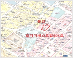  2023Ÿ��58673 �λ� ���� ��������16���� 9, 5��505ȣ (������,��Ƽ������Ʈ��)     ����Ʈ���