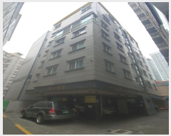  2023Ÿ61525 λ λ ߴ755 64-3, 7702ȣ (,Ӻ)     ,繫ǰ