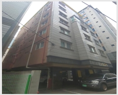  2023Ÿ61525 λ λ ߴ755 64-3, 7702ȣ (,Ӻ)     ,繫ǰ