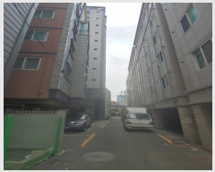  2023Ÿ61525 λ λ ߴ755 64-3, 7702ȣ (,Ӻ)     ,繫ǰ