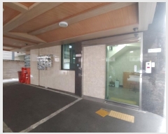  2023Ÿ61525 λ λ ߴ755 64-3, 7702ȣ (,Ӻ)     ,繫ǰ