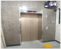  2023Ÿ61525 λ λ ߴ755 64-3, 7702ȣ (,Ӻ)     ,繫ǰ