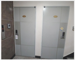  2023Ÿ61525 λ λ ߴ755 64-3, 7702ȣ (,Ӻ)     ,繫ǰ