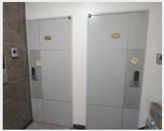  2023Ÿ61525 λ λ ߴ755 64-3, 7702ȣ (,Ӻ)     ,繫ǰ