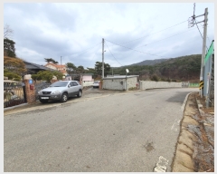  2023Ÿ714 泲  Ϻϸ ϸ 830-1      ð