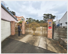  2023Ÿ714 泲  Ϻϸ ϸ 830-1      ð