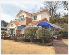  2023Ÿ714 泲  Ϻϸ ϸ 830-1      ð