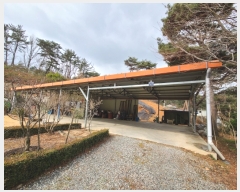  2023Ÿ714 泲  Ϻϸ ϸ 830-1      ð