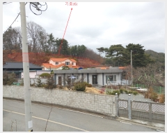  2023Ÿ714 泲  Ϻϸ ϸ 830-1      ð