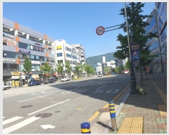  2023Ÿ4815 泲   꿪 139, 3305ȣ (÷Ƽ)    ,繫ǰ