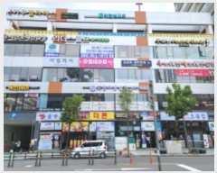  2023Ÿ4815 泲   꿪 139, 3305ȣ (÷Ƽ)    ,繫ǰ