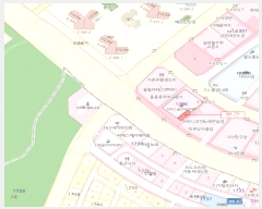  2023Ÿ4815 泲   꿪 139, 3305ȣ (÷Ƽ)    ,繫ǰ