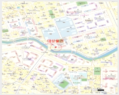  2023Ÿ7289   77 4, 101 131301ȣ (޵,︲)    Ʈ