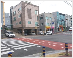  2023Ÿ��9315  �������