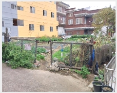  2023Ÿ��9315  �������