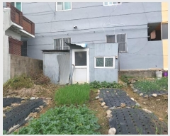  2023Ÿ��9315  �������