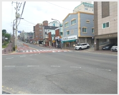  2023Ÿ��9315  �������