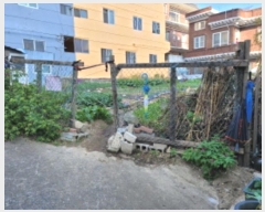  2023Ÿ��9315  �������