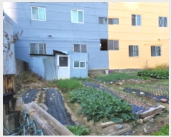  2023Ÿ��9315  �������