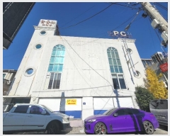 2023Ÿ��9995 ��� ���ֱ� �»��� ���Ÿ� 1286-5      �ٸ��ü�,�󰡰��