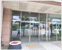  2023Ÿ6576  ϱ ߾2 238, 1107ȣ (ϵ,縶׶)     ,繫ǰ