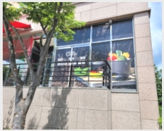  2023Ÿ6576  ϱ ߾2 238, 1107ȣ (ϵ,縶׶)     ,繫ǰ
