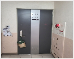  2023Ÿ110925  Ʈ