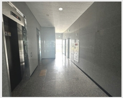  2023Ÿ��6934  �ٸ��󰡰��