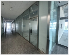  2023Ÿ��6934  �ٸ��󰡰��