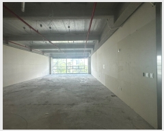  2023Ÿ��6934  �ٸ��󰡰��