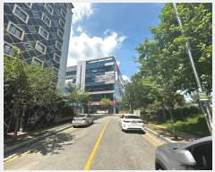  2023Ÿ��6934  �ٸ��󰡰��