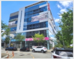  2023Ÿ��6934  �ٸ��󰡰��