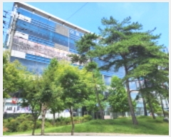  2023Ÿ��6934  �ٸ��󰡰��